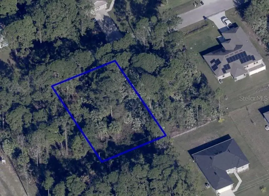 912 Palo Alto Street Se, Palm Bay, FL 32909 - #1