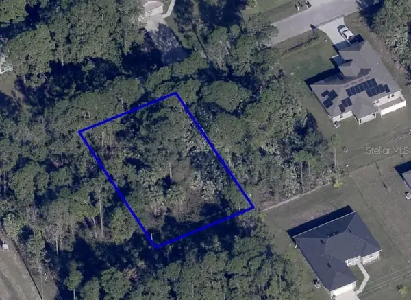 912 Palo Alto Street Se, PALM BAY, FL 32909