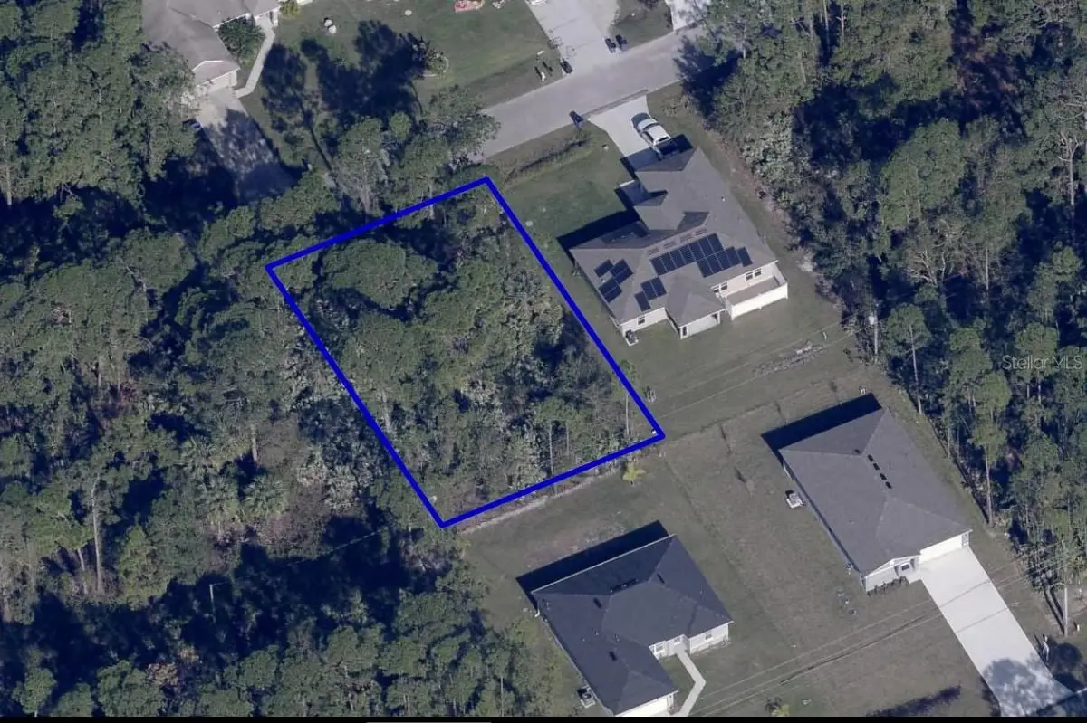 918 Palo Alto Street Se, Palm Bay, FL 32909 - #1