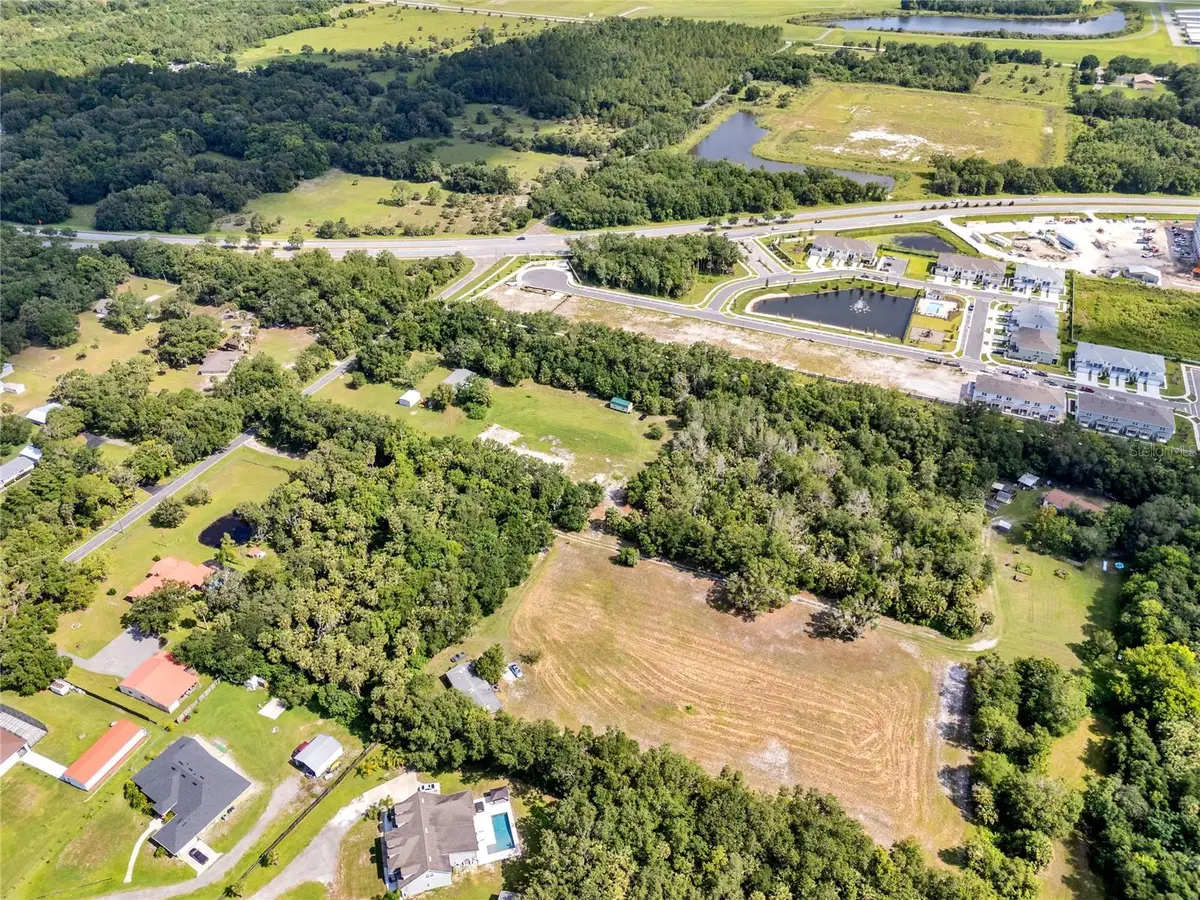 3777 Sipes Avenue, Sanford, FL 32773 - Image #1