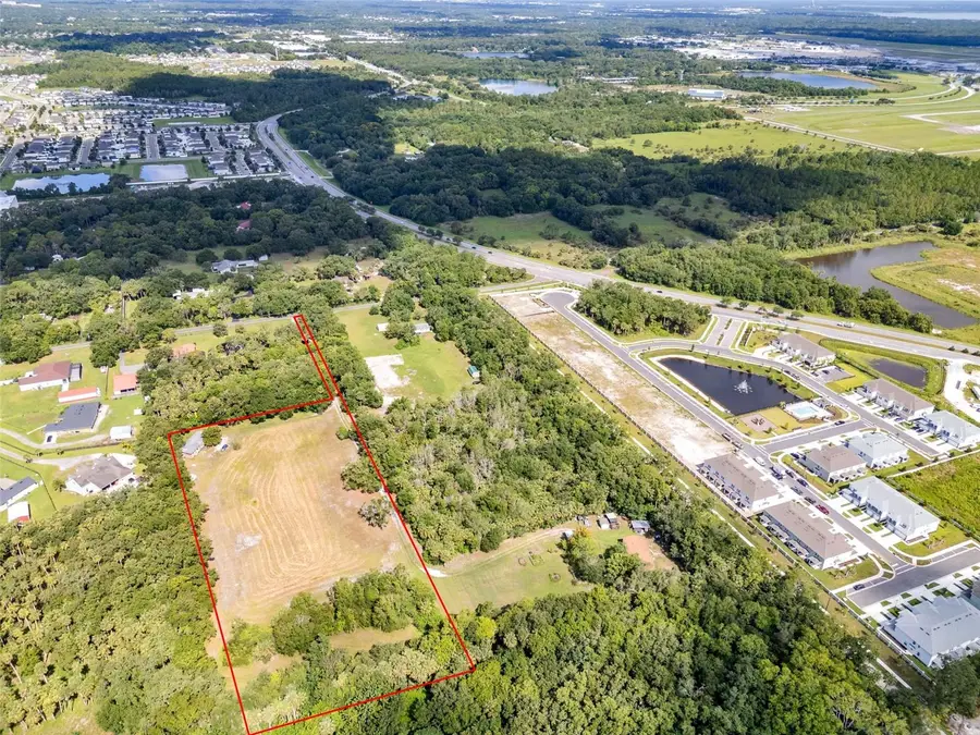 3777 Sipes Avenue, Sanford, FL 32773 - Image #2