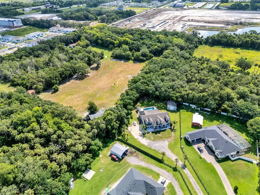 3777 Sipes Avenue, Sanford, FL 32773 - Image #3