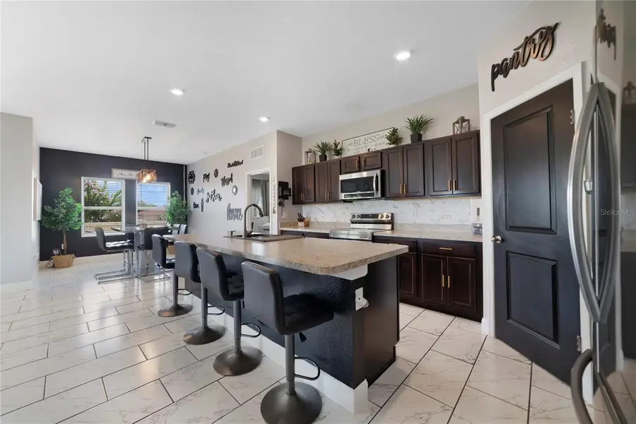 311 Eaglecrest Drive, Haines City, FL 33844 - Image #3