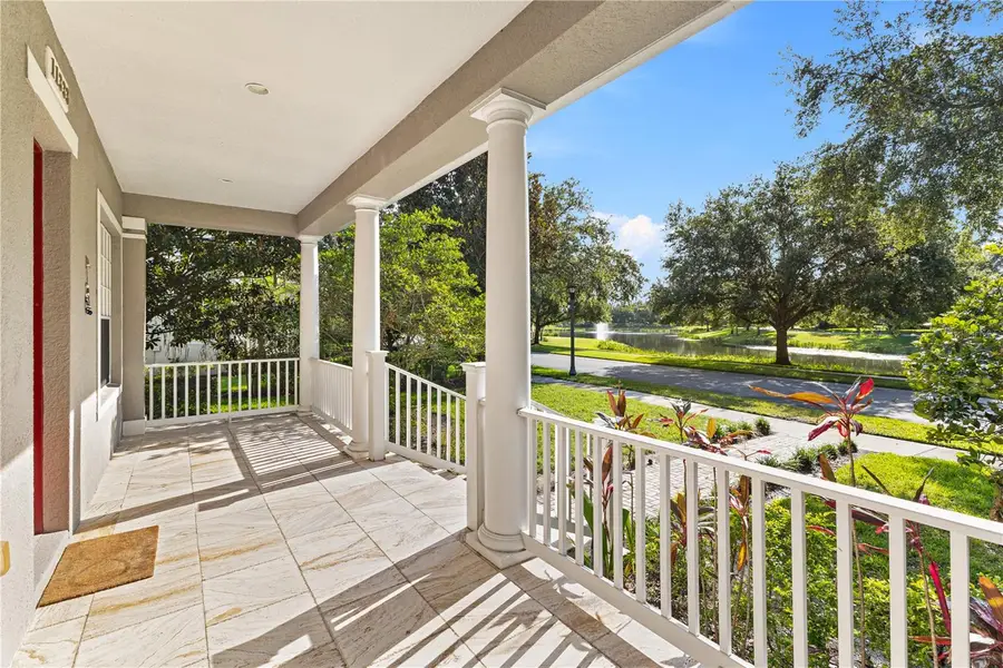 11333 Camden Park Drive, Windermere, FL 34786 - Image #2