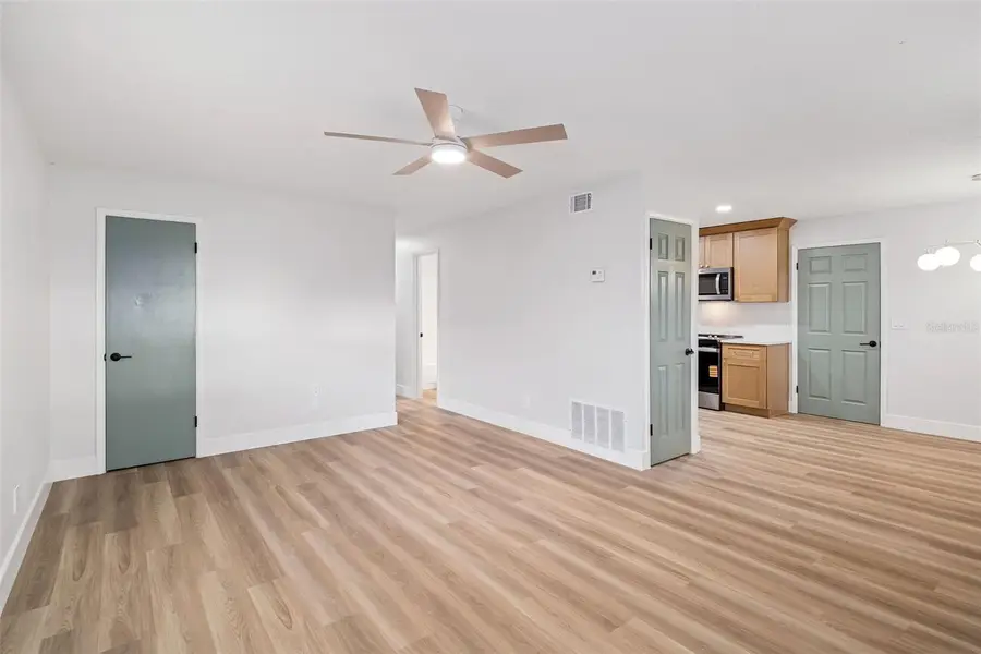 2512 S Elm Avenue, Sanford, FL 32773 - Image #3