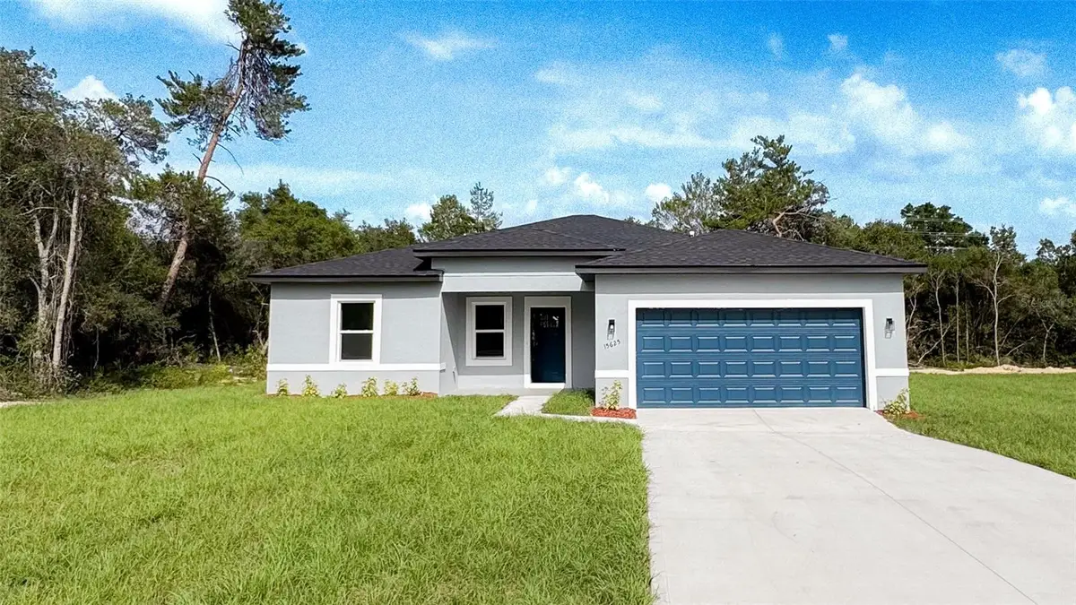15625 SW 37th Circle, Ocala, FL 34473 - Image #1