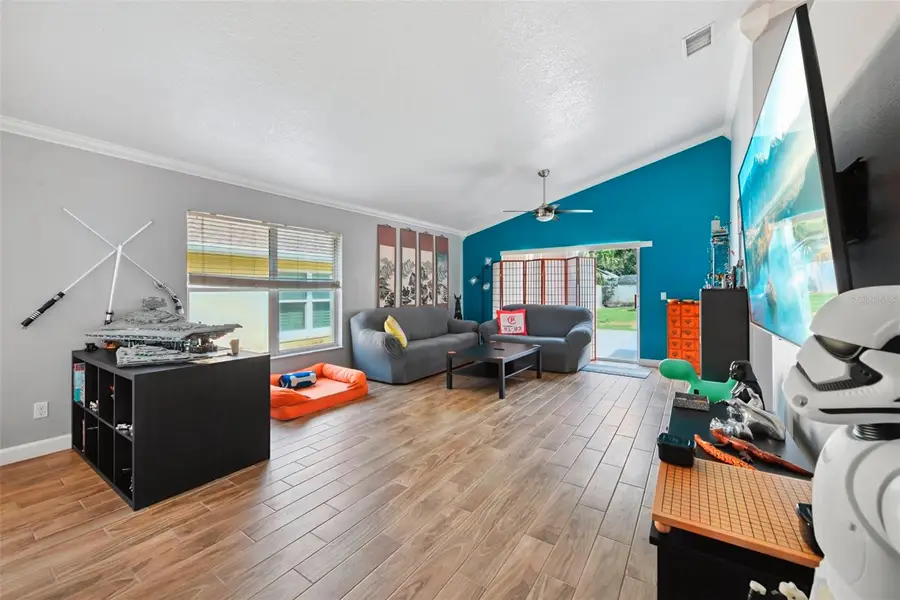 10316 Lecon Branch Court, Orlando, FL 32825 - Image #3