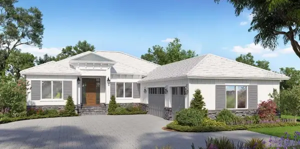 9517 San Fernando Court, HOWEY IN THE HILLS, FL 34737