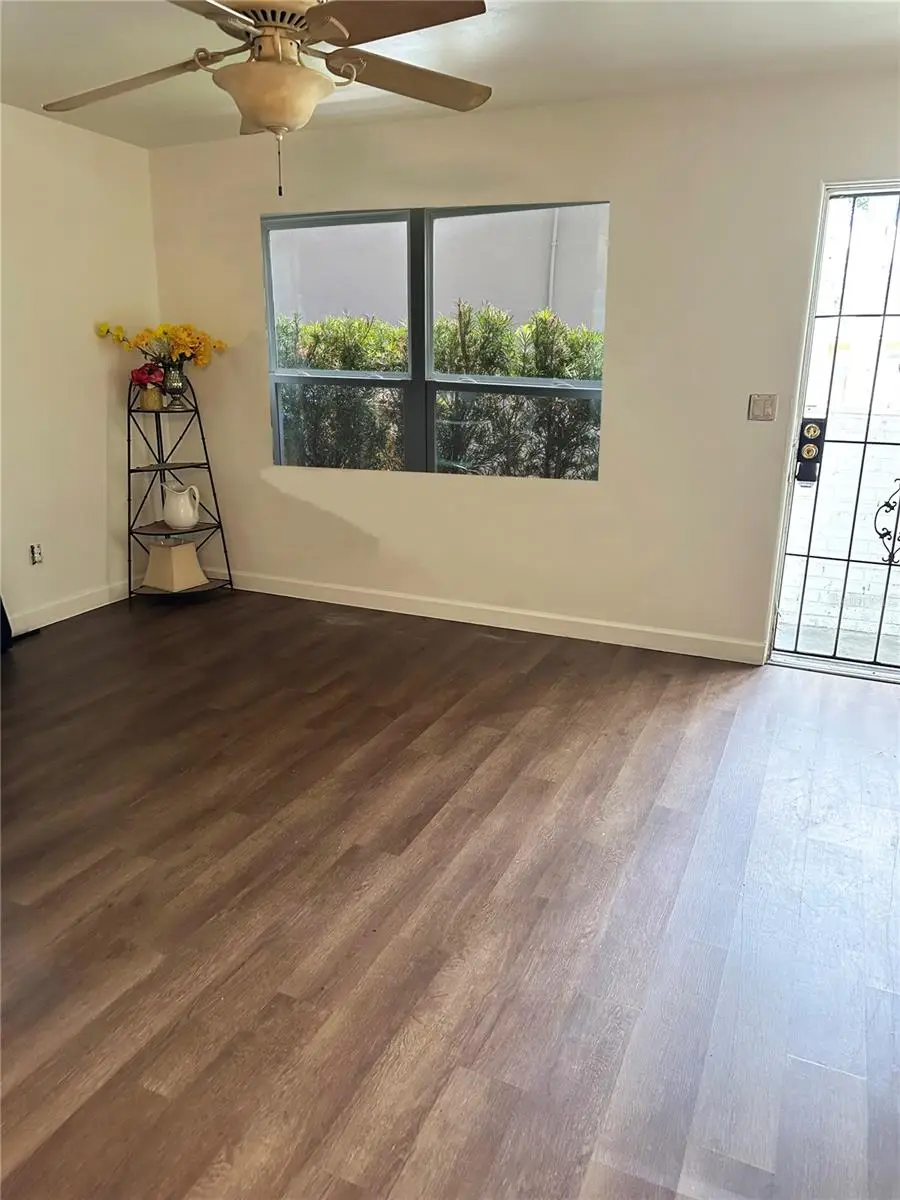 107 Dellwood Drive, Kissimmee, FL 34744 - #3