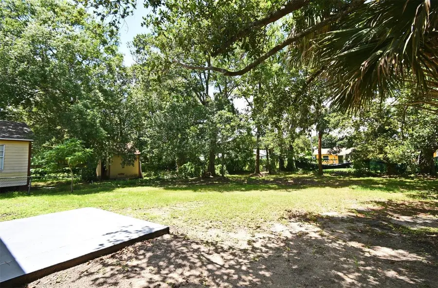 1502 W 16 Th Street, Sanford, FL 32771 - Image #3