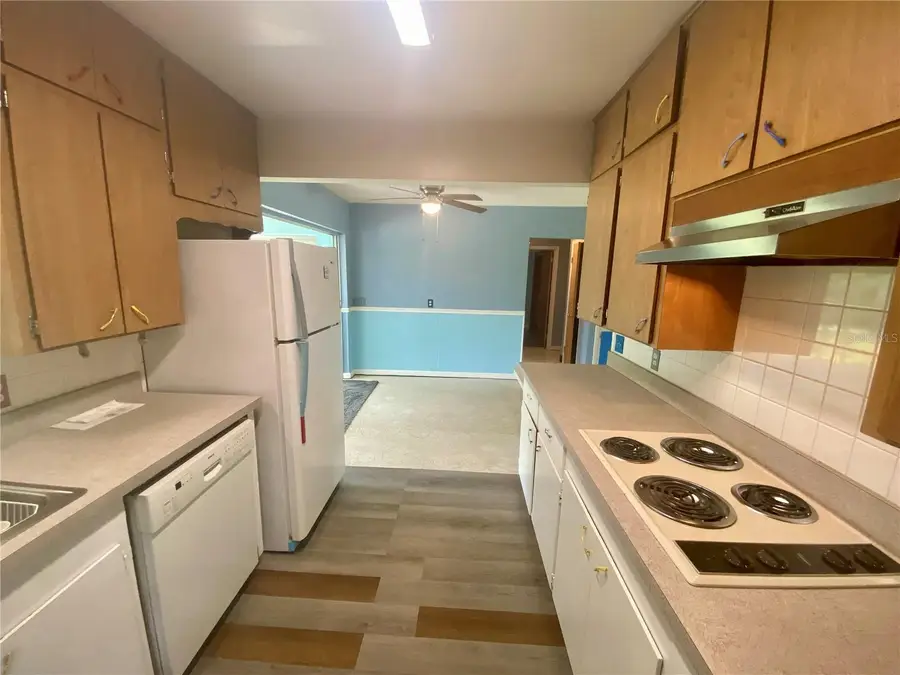 3695 Dale Court, Mount Dora, FL 32757 - Image #2