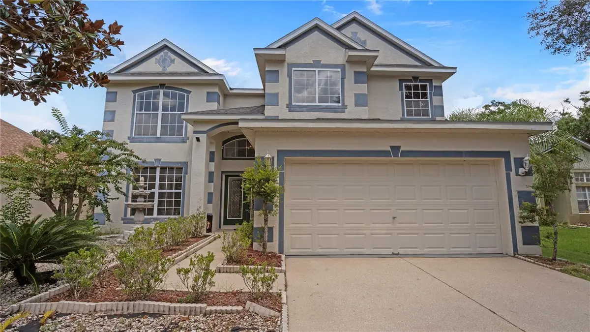 7716 Nottinghill Sky Drive, Apollo Beach, FL 33572 - Image #1