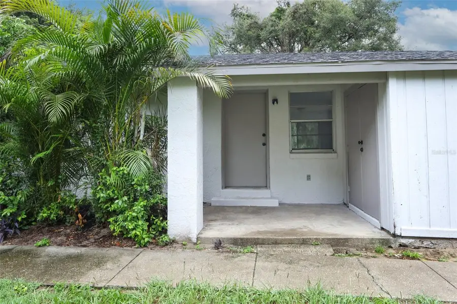 913-915 Monroe Court, Apopka, FL 32703 - Image #2