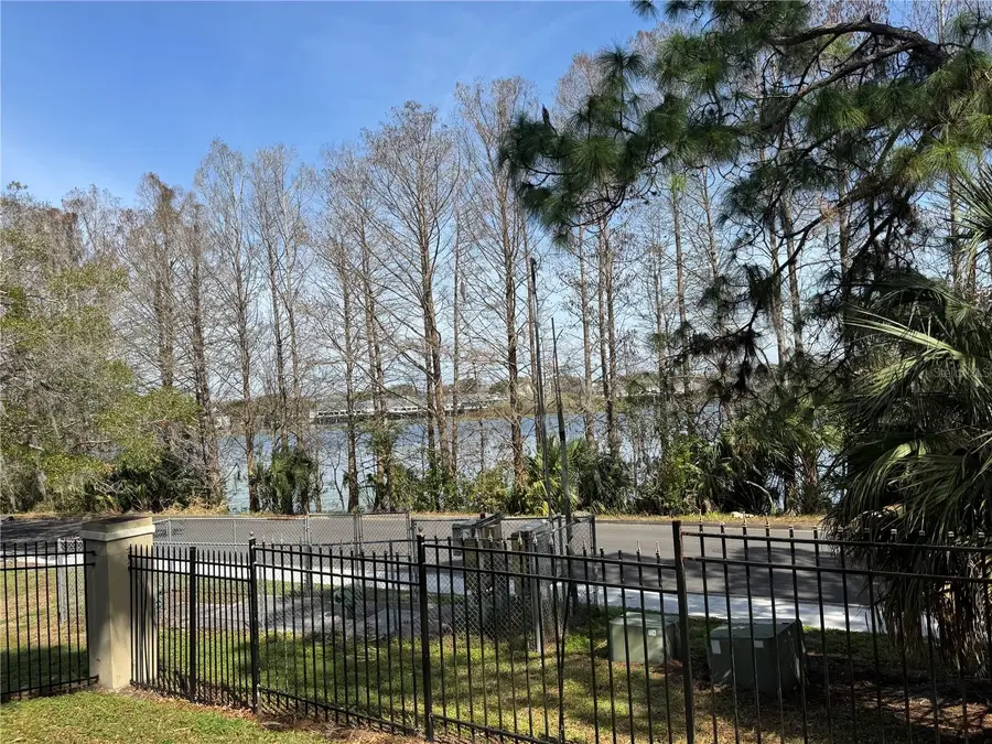 199 Afton Square #108, Altamonte Springs, FL 32714 - #2