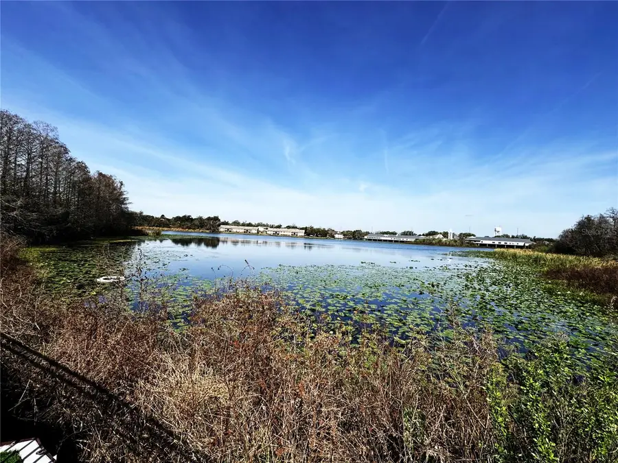 199 Afton Square #108, Altamonte Springs, FL 32714 - #3