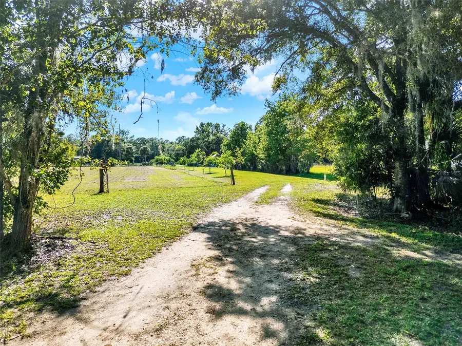 187 N Samsula Drive, New Smyrna Beach, FL 32168 - Image #2