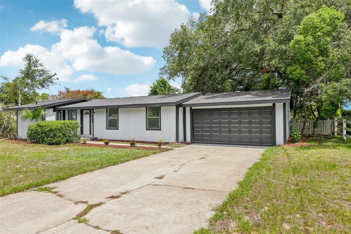 18015 Beach Street, Umatilla, FL 32784 - Image #1