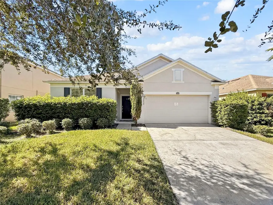 12630 Old Plantation Lane, Orlando, FL 32824 - Image #2