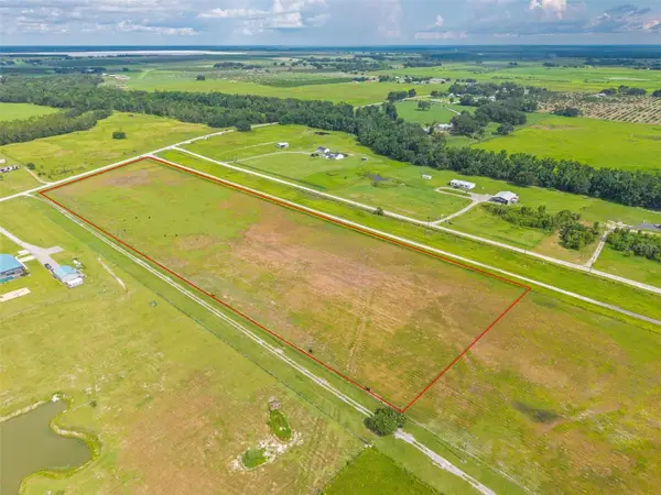 903 Brooke Road, FORT MEADE, FL 33841