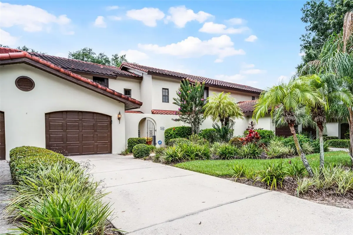 104 Coventry Lane, Haines City, FL 33844 - Image #1