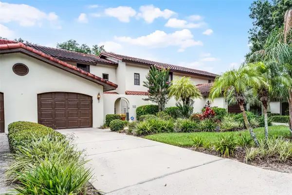 104 Coventry Lane, HAINES CITY, FL 33844