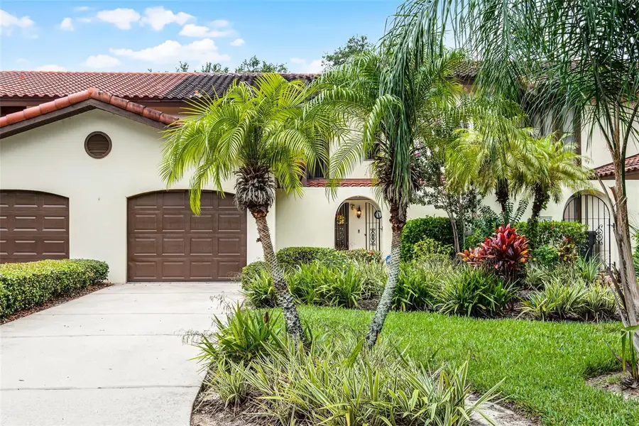 104 Coventry Lane, Haines City, FL 33844 - Image #2