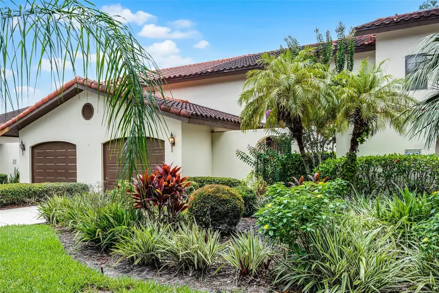 104 Coventry Lane, Haines City, FL 33844 - Image #3