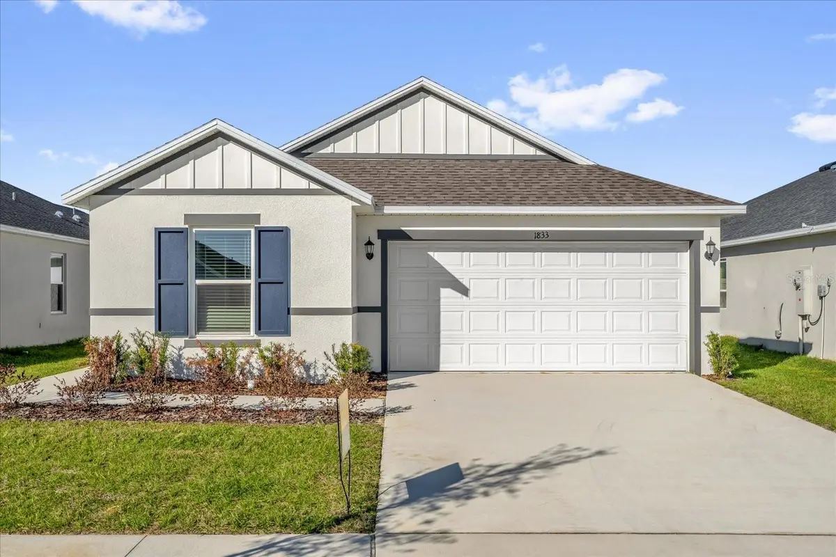 Address Withheld By Seller, Lake Wales, FL 33859 - Image #1