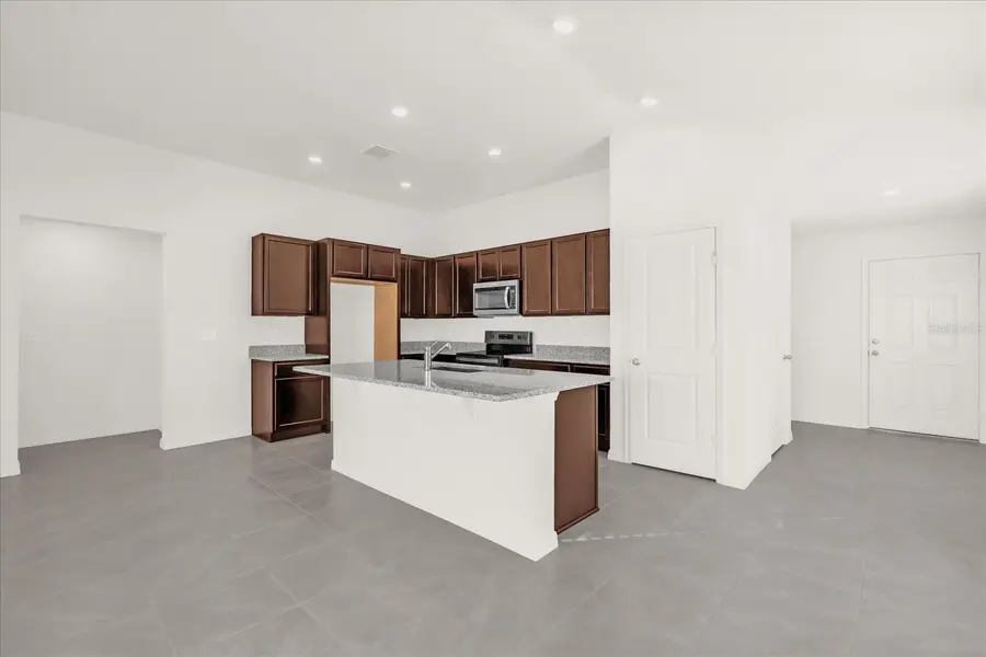 Address Withheld By Seller, Lake Wales, FL 33859 - Image #2