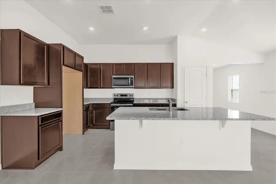 Address Withheld By Seller, Lake Wales, FL 33859 - Image #3