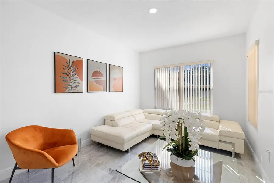 686 Cotulla Drive, Kissimmee, FL 34758 - Image #2