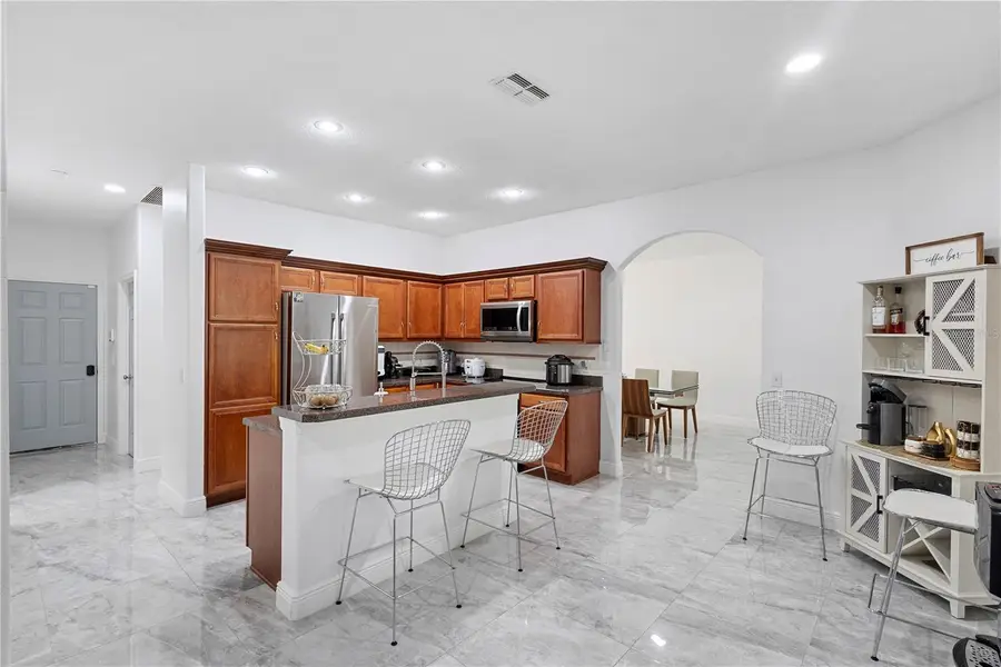 686 Cotulla Drive, Kissimmee, FL 34758 - Image #3