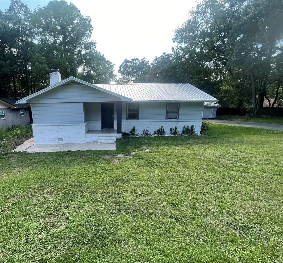 1108 Cuerno Street, Tallahassee, FL 32304 - #1