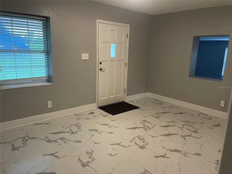 1108 Cuerno Street, Tallahassee, FL 32304 - #3