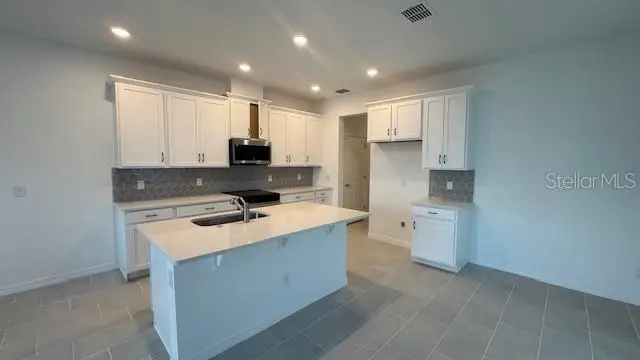 404 Oak Flat Alley, Groveland, FL 34736 - #3