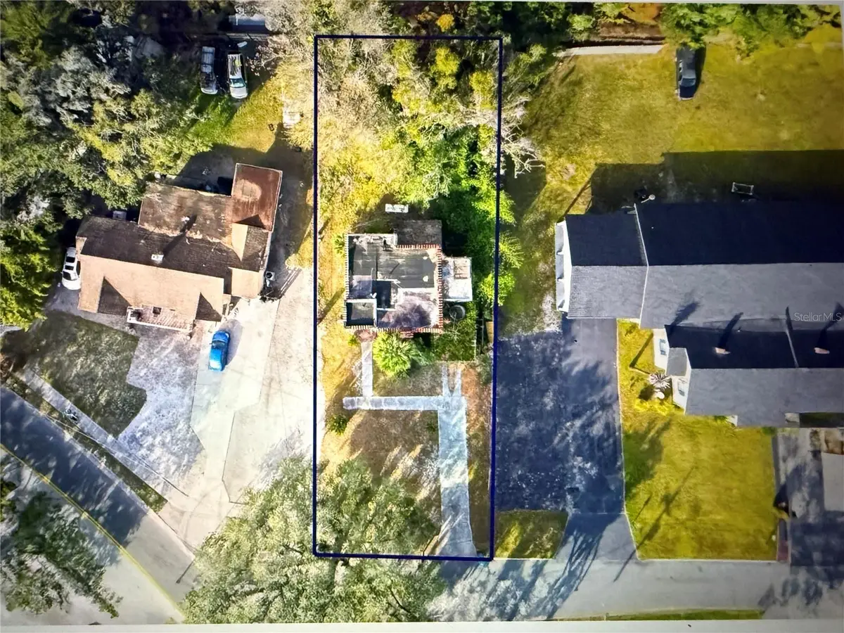 26 Halbe Avenue, Orlando, FL 32805 - Image #1