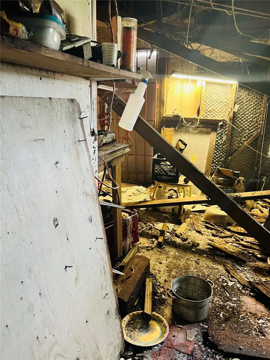 26 Halbe Avenue, Orlando, FL 32805 - Image #2