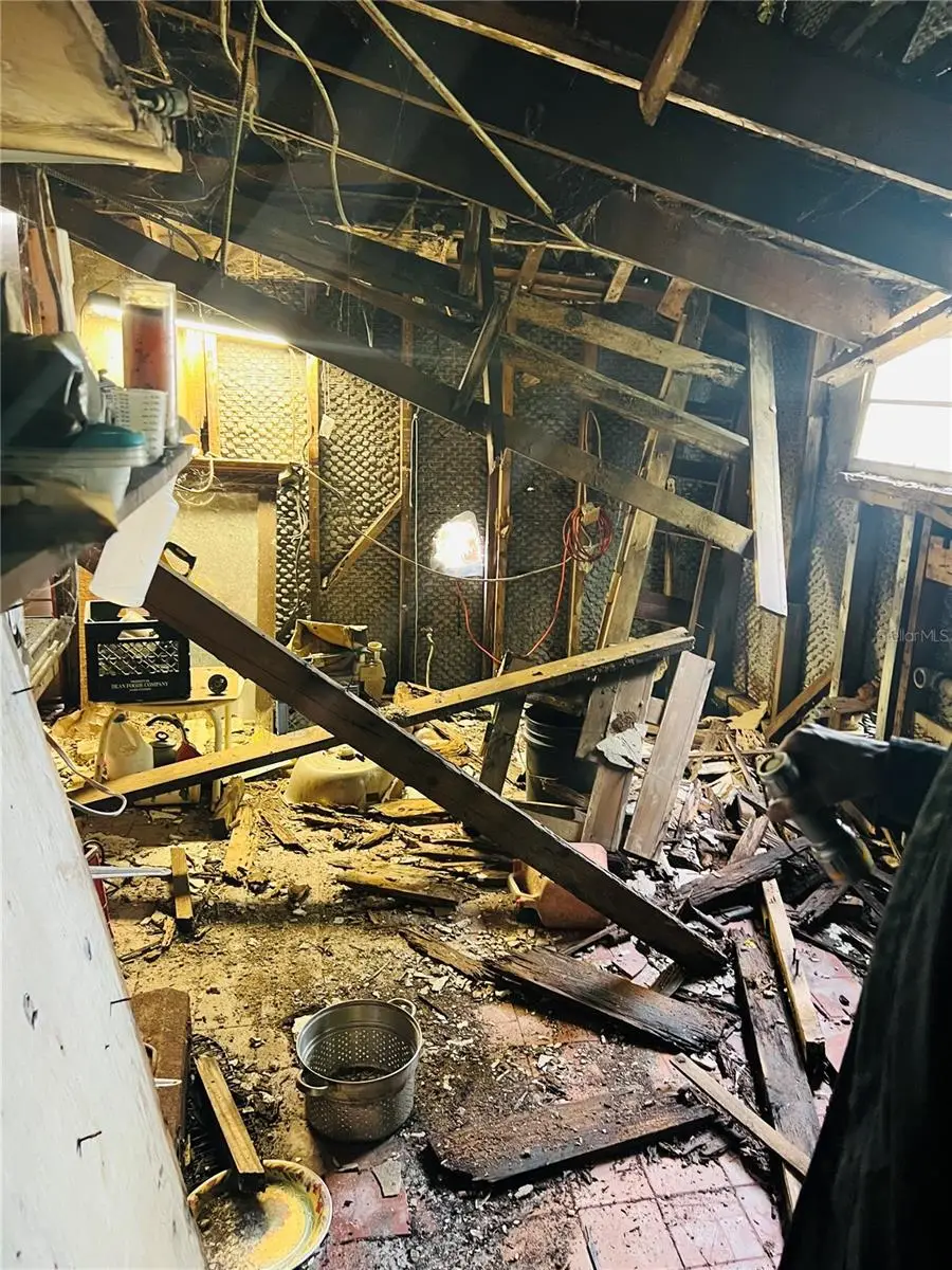 26 Halbe Avenue, Orlando, FL 32805 - Image #3