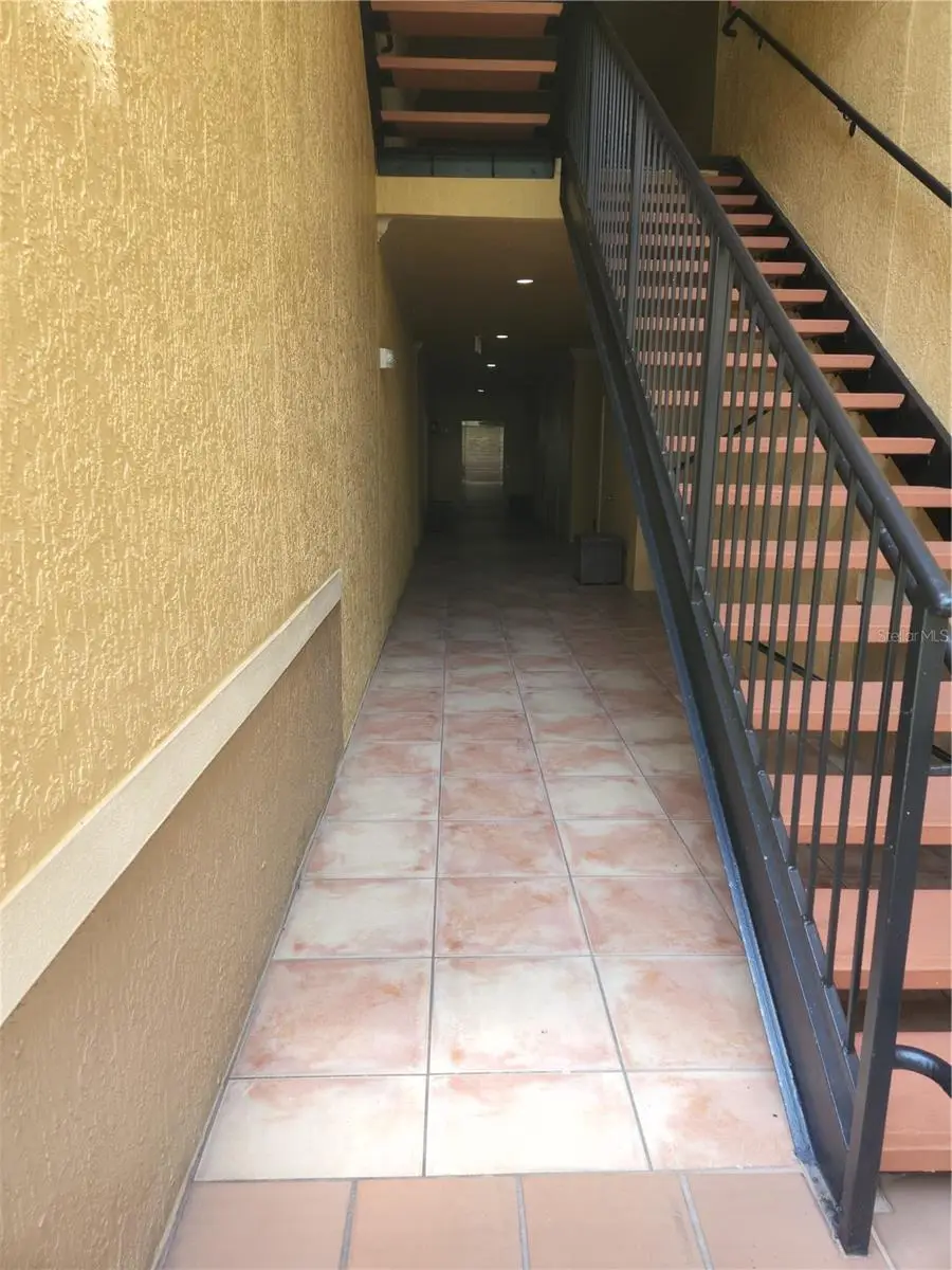 4307 Bayside Village Drive #103, Tampa, FL 33615 - Image #2