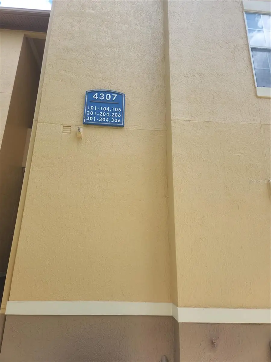 4307 Bayside Village Drive #103, Tampa, FL 33615 - Image #3