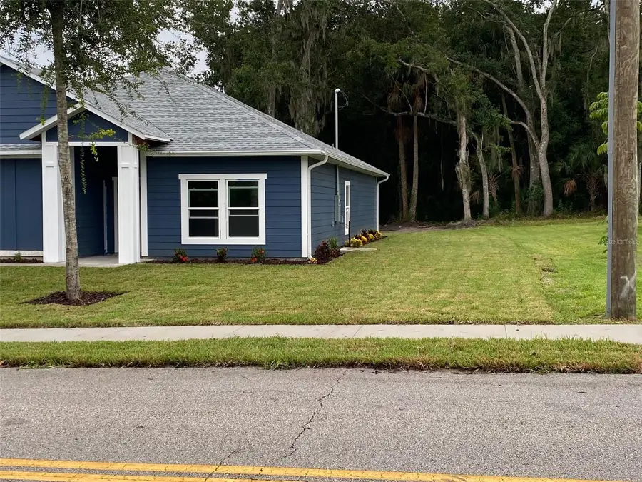 2498 Mitchell Avenue, Mims, FL 32754 - Image #2