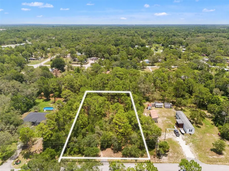 Greensboro Street, Spring Hill, FL 34610 - Image #2