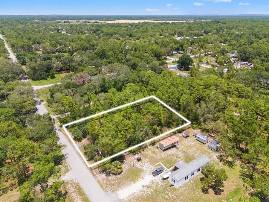 Greensboro Street, Spring Hill, FL 34610 - Image #3