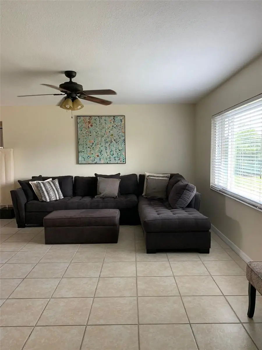 1409 Yorkshire Street, Port Charlotte, FL 33952 - Image #3