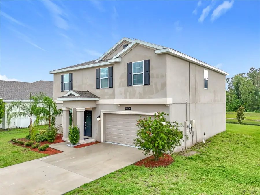 16436 Fernridge Street, Clermont, FL 34714 - Image #3
