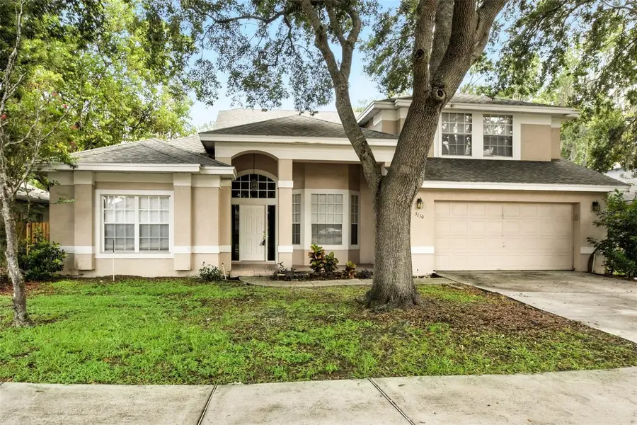 3110 Heartleaf Place, Winter Park, FL 32792 - Image #2