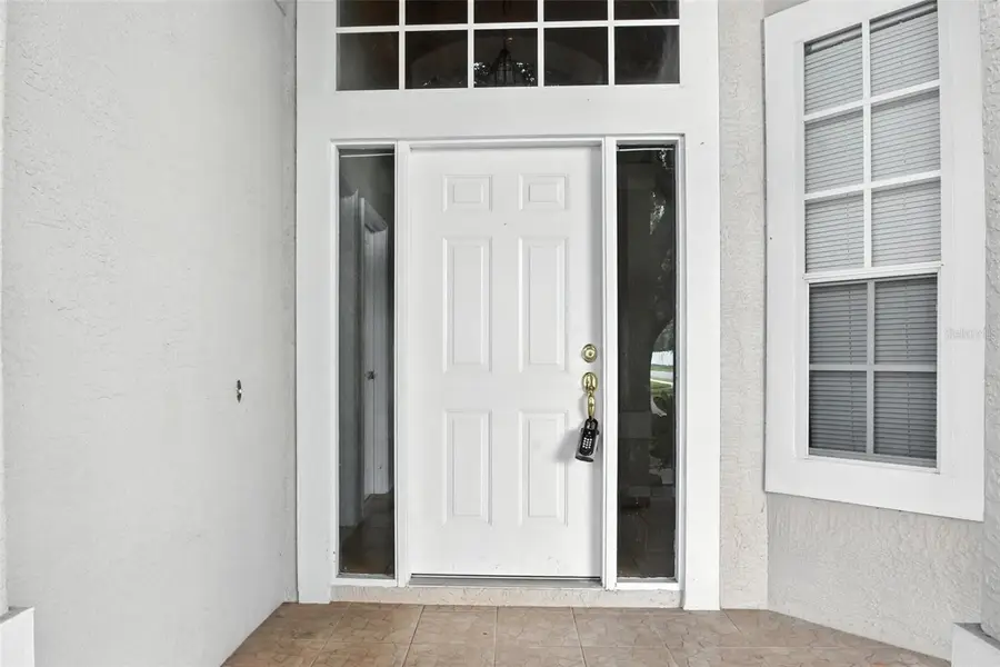 3110 Heartleaf Place, Winter Park, FL 32792 - Image #3