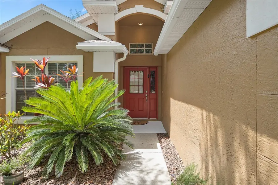 1048 Woodsong Way, Clermont, FL 34714 - Image #2