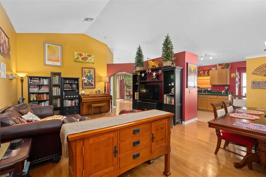 1048 Woodsong Way, Clermont, FL 34714 - Image #3