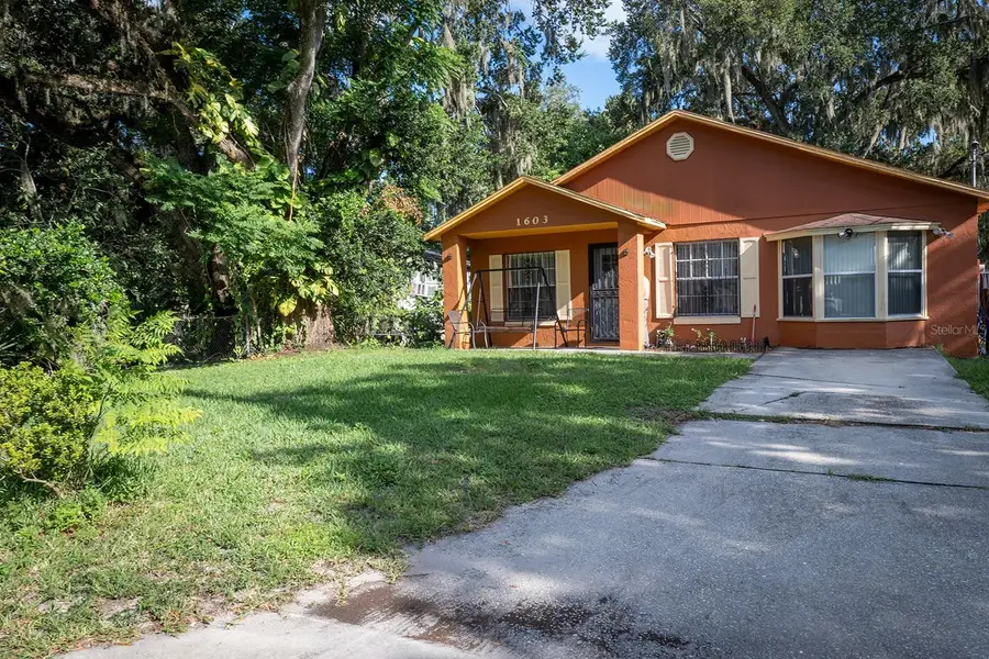 1603 15th, Sanford, FL 32771 - Image #2